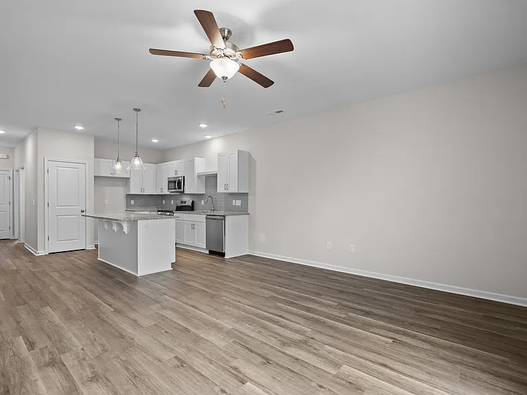 1574 Dusk Cv NE — Photo 6