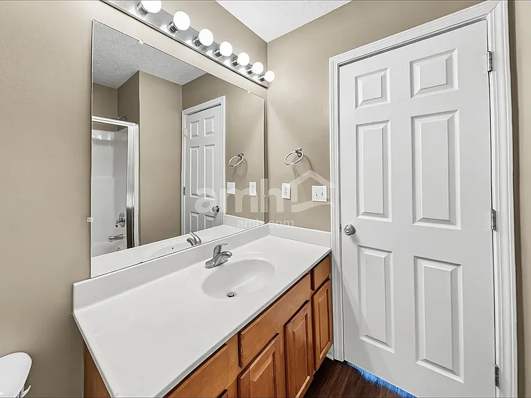2310 Devonshire Dr — Photo 10