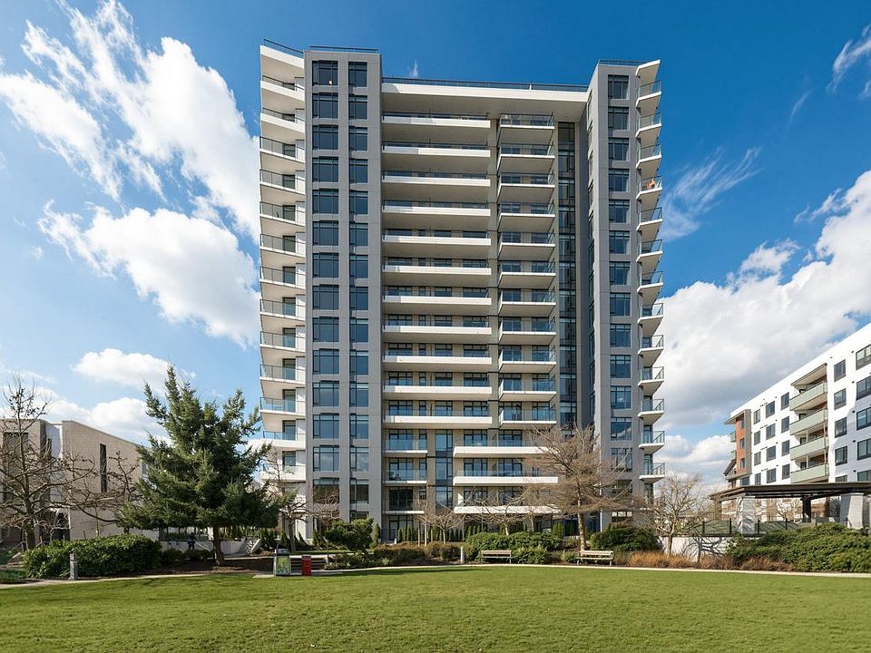 1st image of 6138 Birney Ave #802