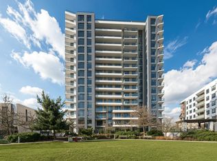 6138 Birney Ave #802, Greater Vancouver, BC