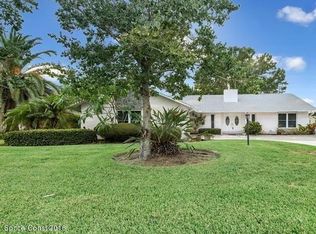 930 Preston Trl, Melbourne, FL 32940
