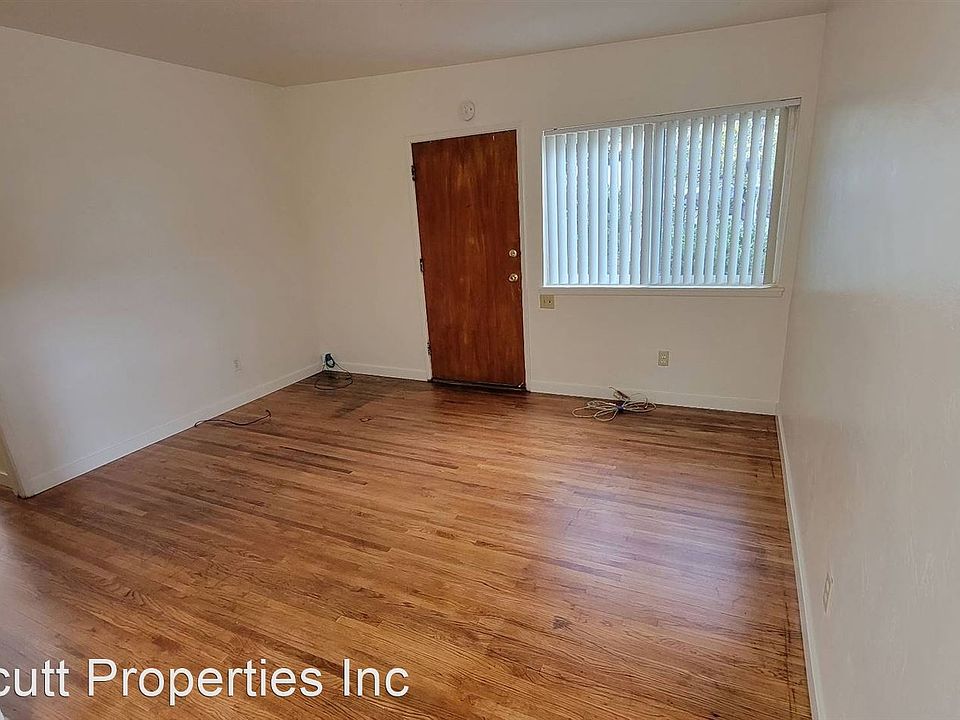 1st image of 2065 San Diego Ave #3034617