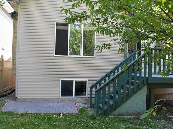5th image of 249 E Evansmeade Cir NW