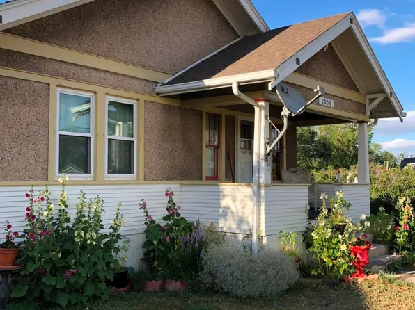 2059 Monroe St, Laramie, WY 82070