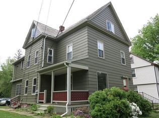 292 South St, Northampton, MA 01060