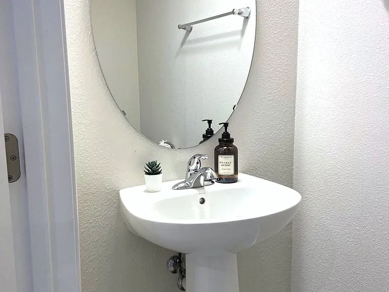 6265 Aralia Ivy Ln — Photo 12