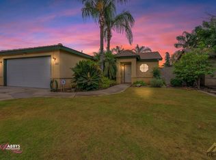 3003 Neah Bay Dr, Bakersfield, CA