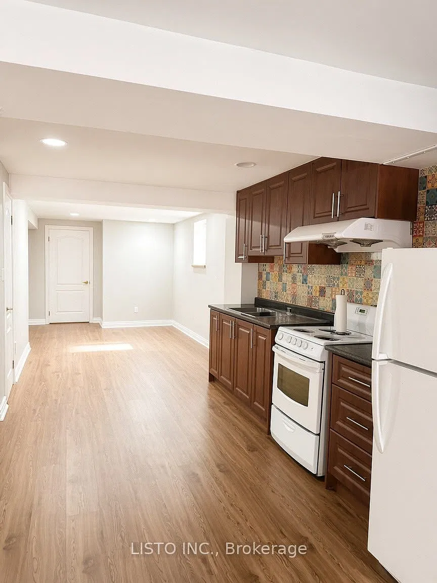 1 bed, $1,600 — Photo 4