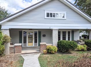 208 McCreary Hts, Dickson, TN 37055