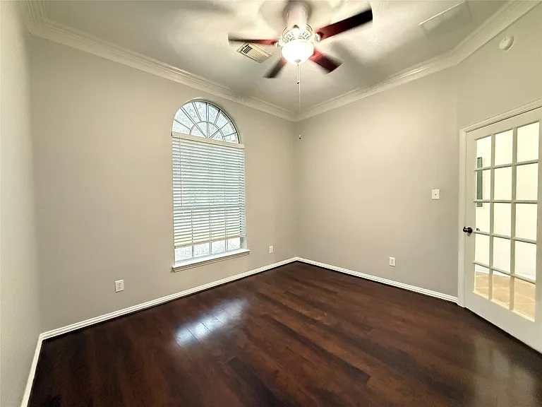 26823 Lakeridge Park Ln — Photo 5