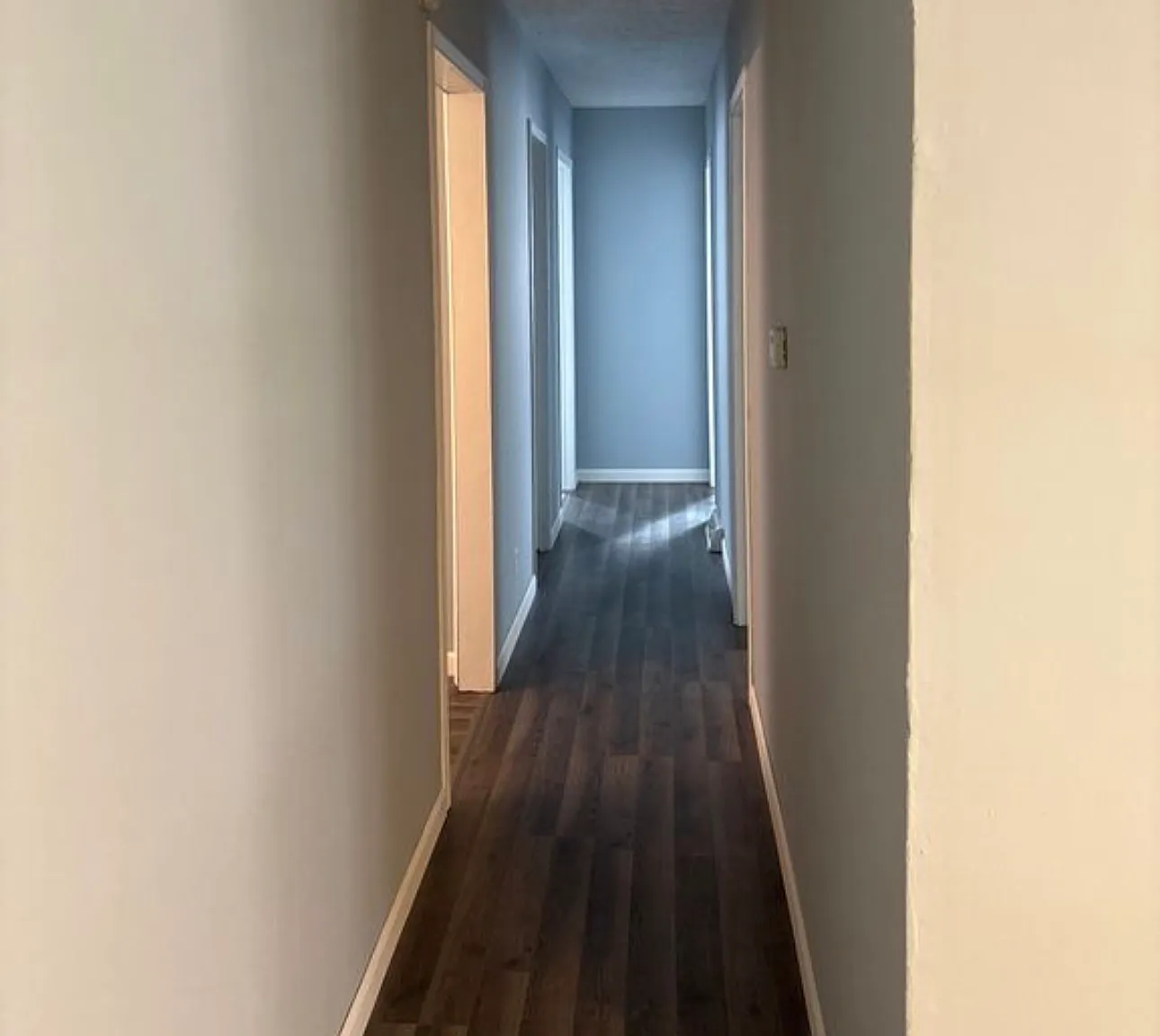 3 bed, 1316 sqft, $1,700 — Photo 2