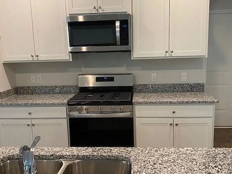 121 Blossom Wood Ln — Photo 8