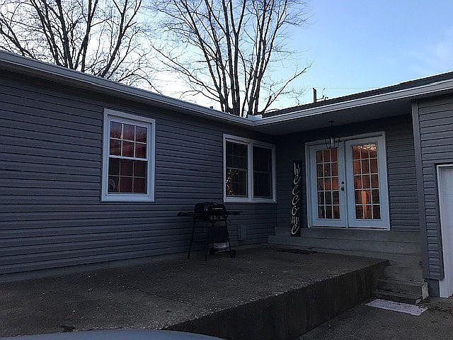 1st image of 13321 Woodland Ln