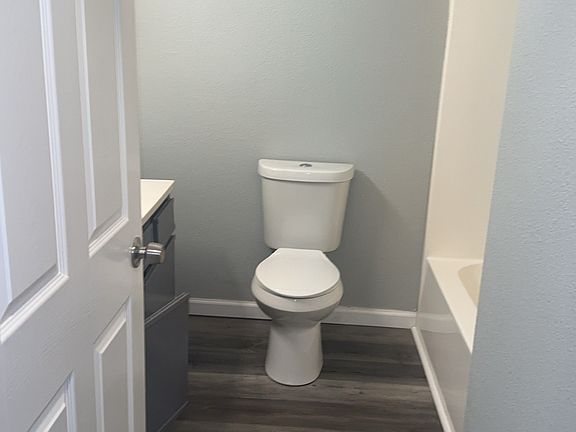 4th image of 99 Lawson Dr #104