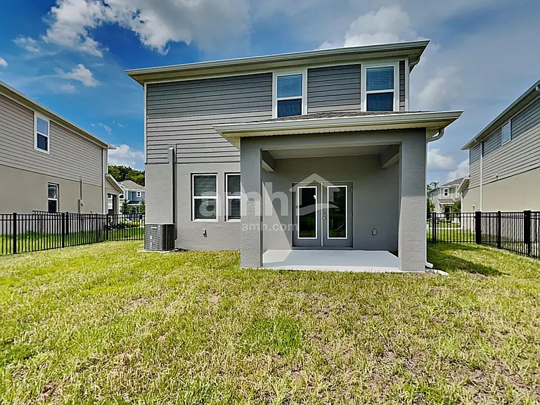 27207 Saint Andrews Ave — Photo 35