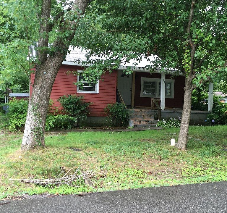1st image of 126 Lance St