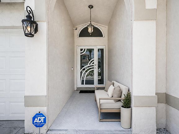 4th image of 7369 Ashley Shores Circle