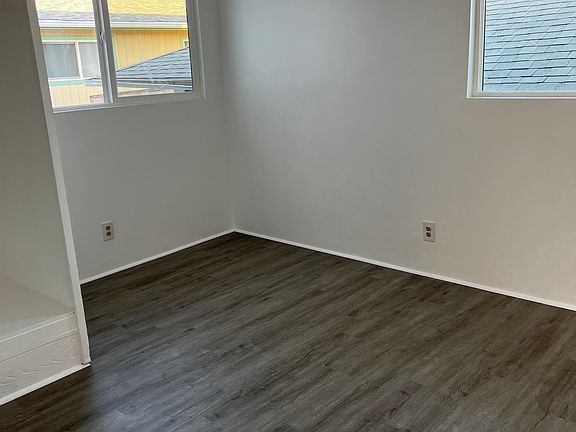 4th image of 1266 Palolo Ave #A
