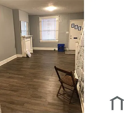 5018 Westminster Ave — Photo 5