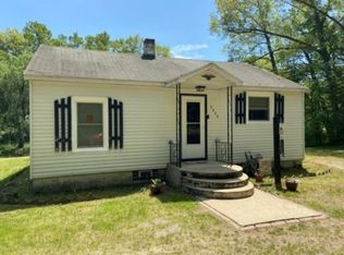 5522 Ravenswood Ave, Pullman, MI 49450