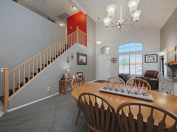 5th image of 7441 W Melinda Ln