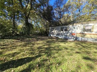 186 Neely Rd #1, Cooleemee, NC 27014