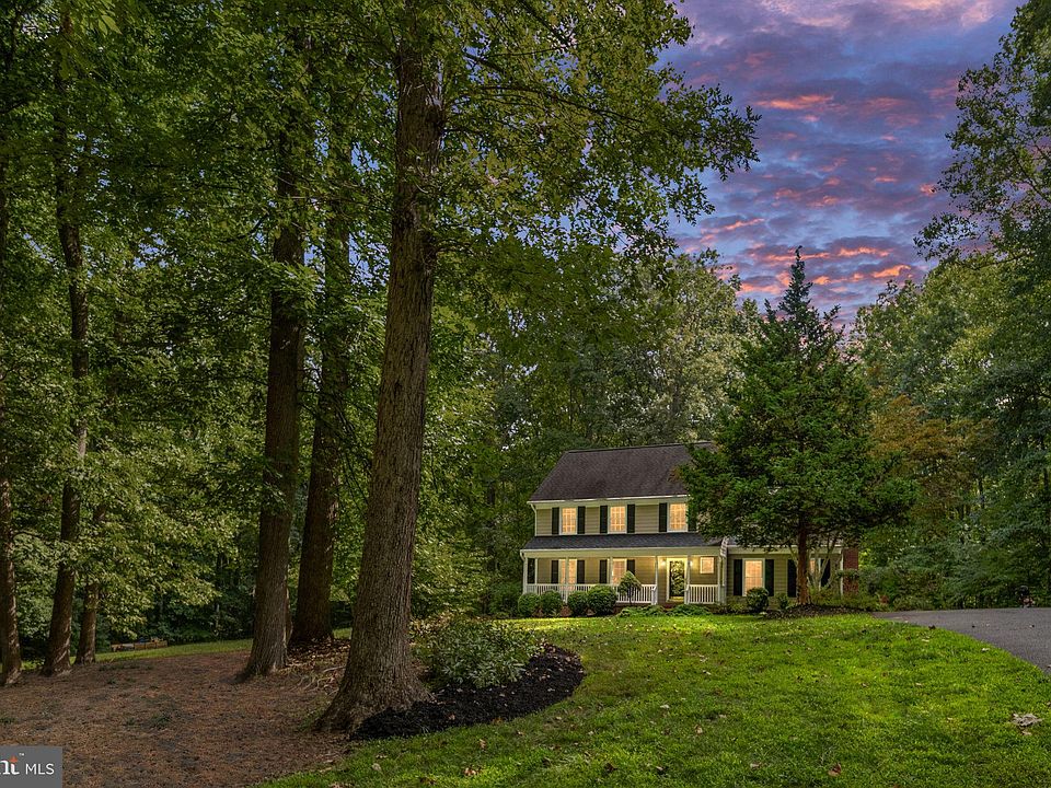 1st image of 10311 Shawnee Ln