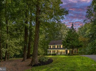 10311 Shawnee Ln, Spotsylvania, VA 22553