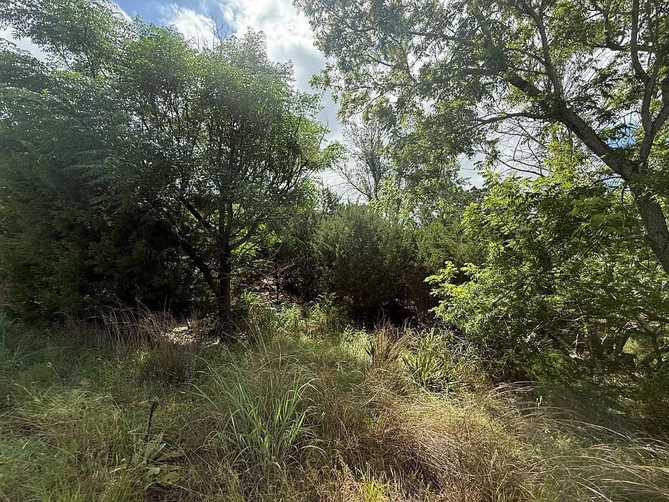 1st image of 0 N Wood Trl