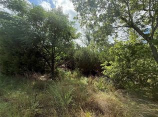 0 N Wood Trl, Kerrville, TX 78028