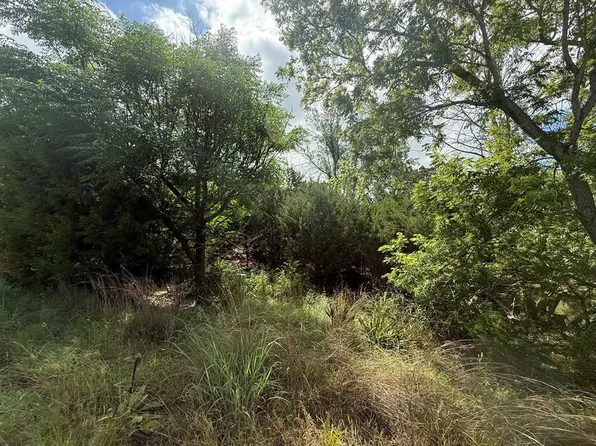 0 N Wood Trl, Kerrville, TX 78028