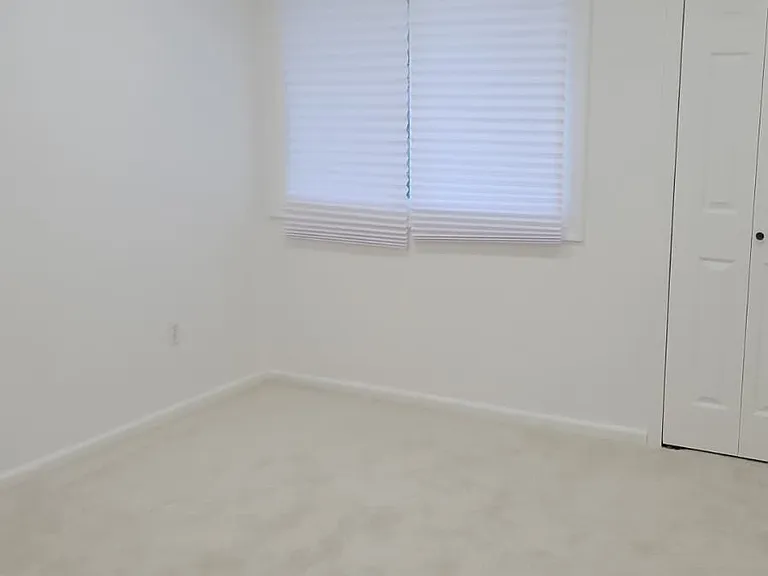 7172 Donnell Pl — Photo 16