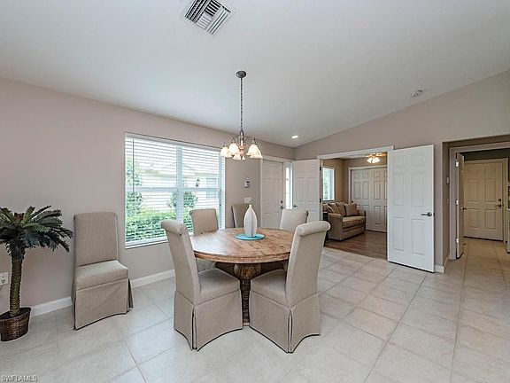 3rd image of 7223 Salerno Ct
