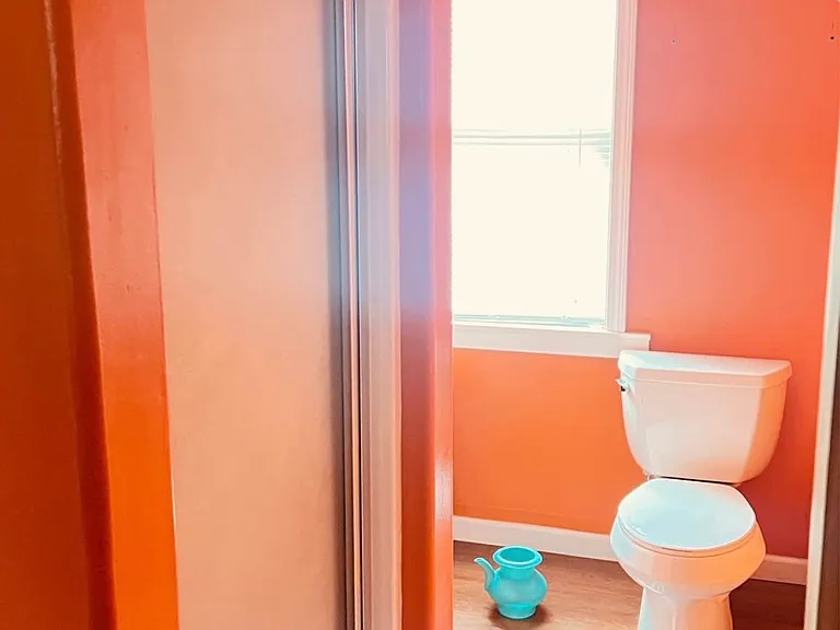 107 W Valley St #2 — Photo 6