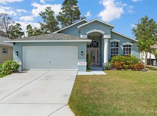 7940 Fashion Loop, New Port Richey, FL 34654