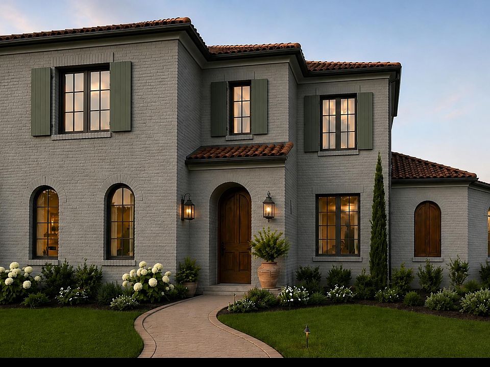 1st image of 22 Arezzo Dr