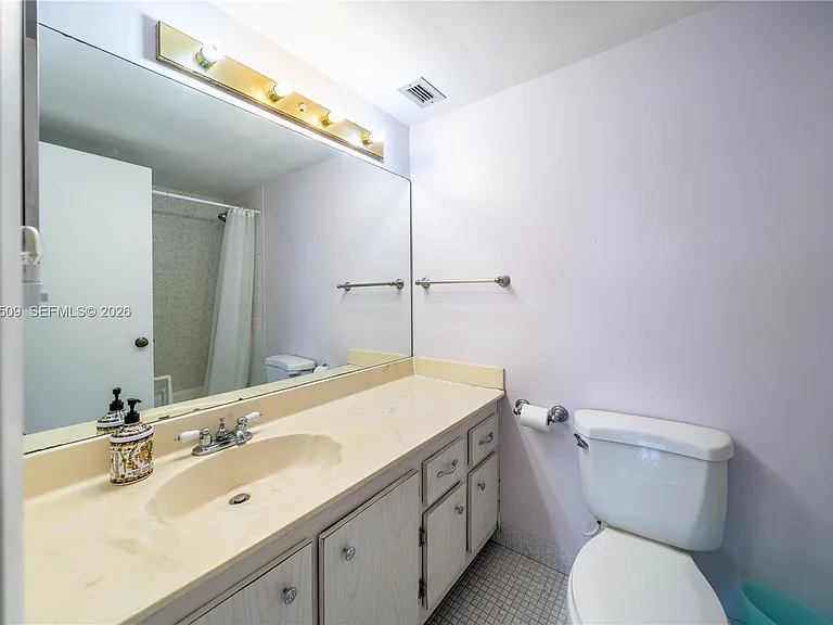 3800 S Ocean Dr #508 — Photo 8