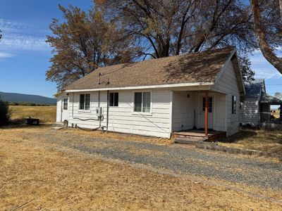 312 Water St, Bieber, CA, 96009