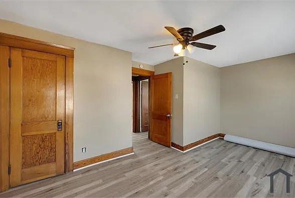 7700 Goodman Ave — Photo 11