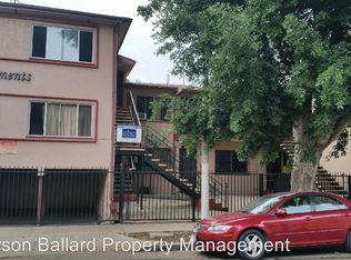 1400 S Bonnie Brae St APT 12, Los Angeles, CA 90006