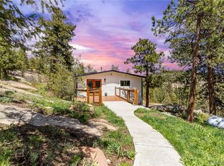 8940 Brandenburger Dr, Morrison, CO 80465