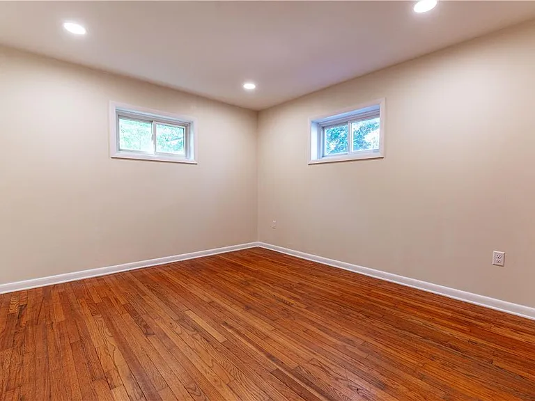 6350 Robin Ln — Photo 21