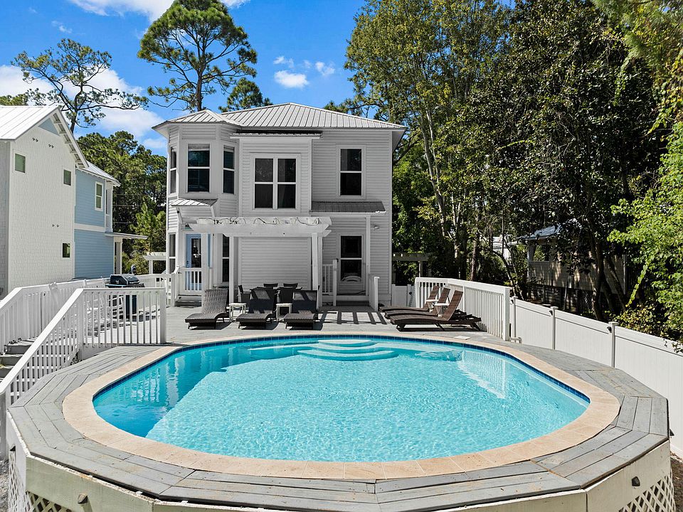 1st image of 429 Montigo Ave