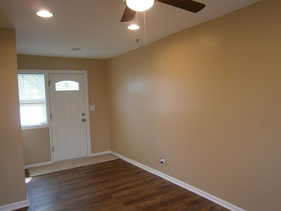 4th image of 12815 S Throop St