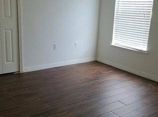 1783 Sunset Ridge Dr, Mascotte, FL 34753