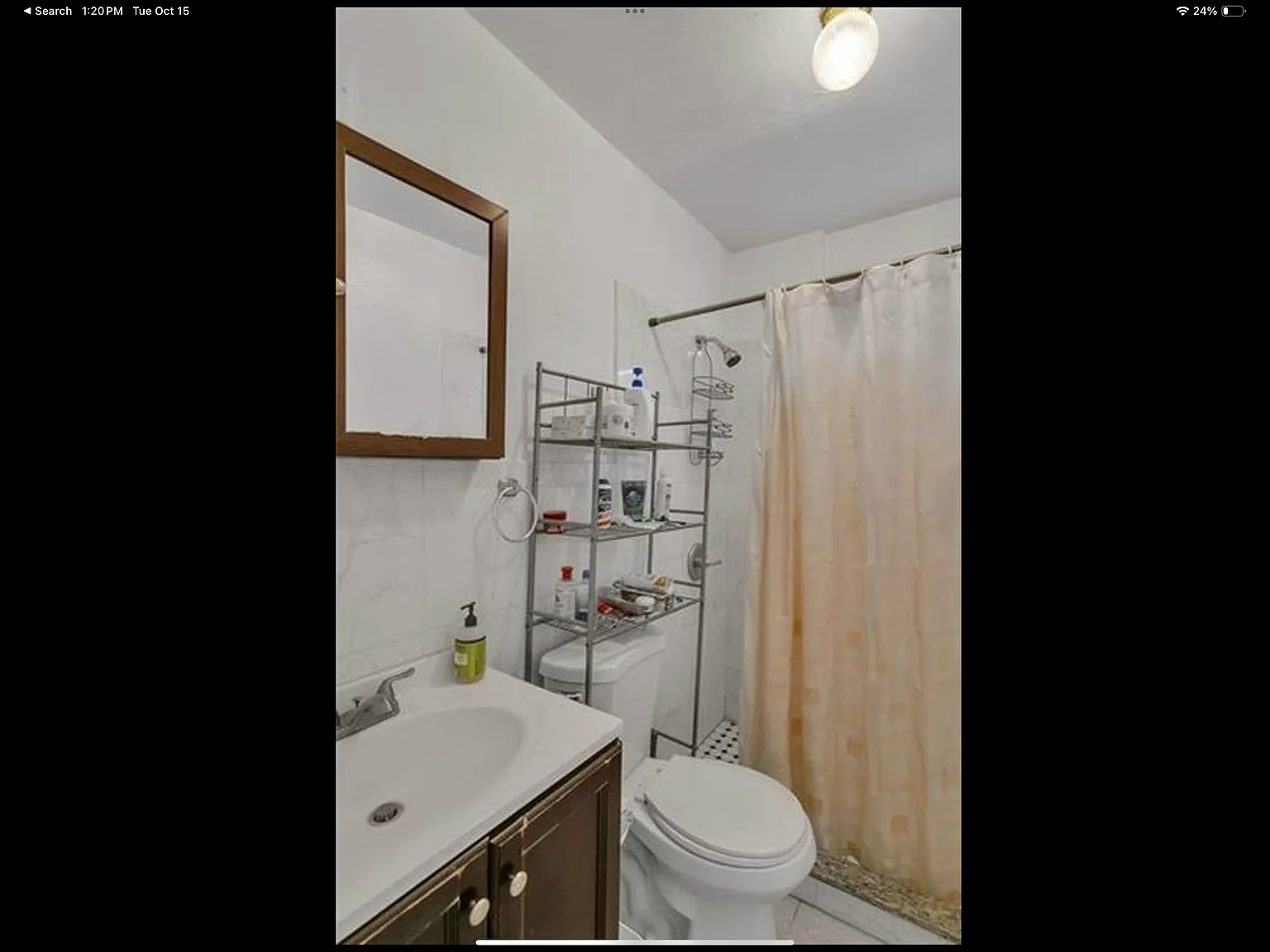 5 bed, 1495 sqft, $3,875 — Photo 3