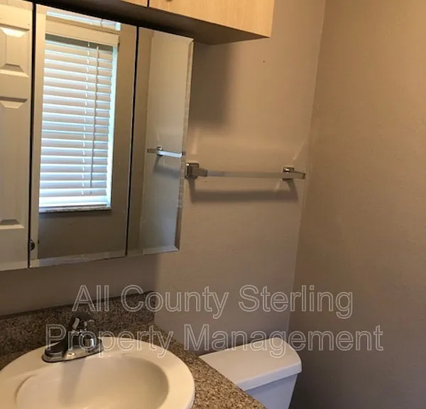 825 Driver Ave — Photo 9