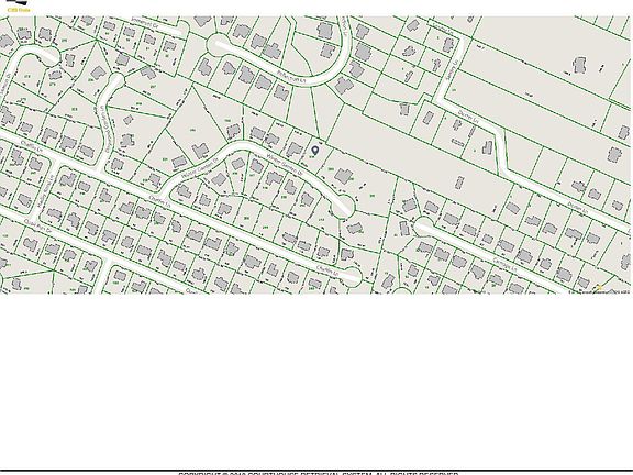 4th image of 2627 Winter Garden Dr Lot 308