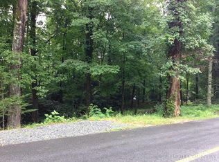 Tbd Wonderland Trl, Blowing Rock, NC 28605