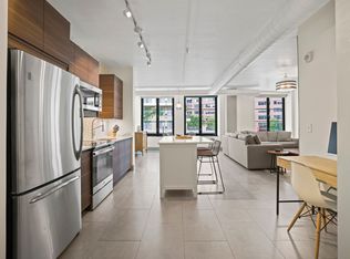 1133 14th St NW APT 204, Washington, DC 20005